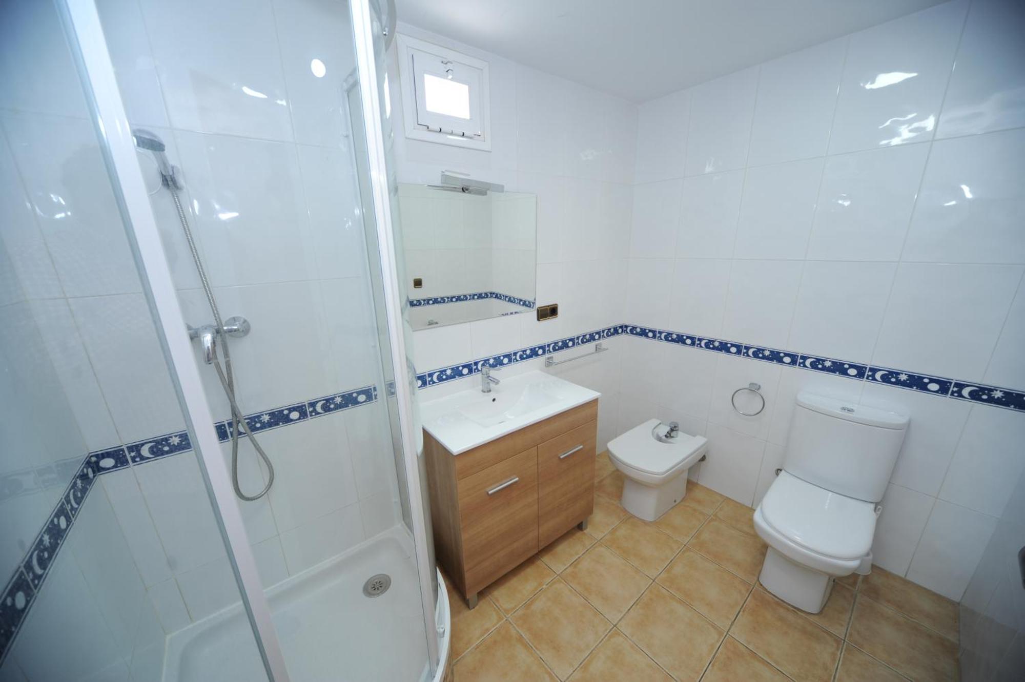 Zona Centro III Orangecosta Διαμέρισμα Peñíscola Εξωτερικό φωτογραφία