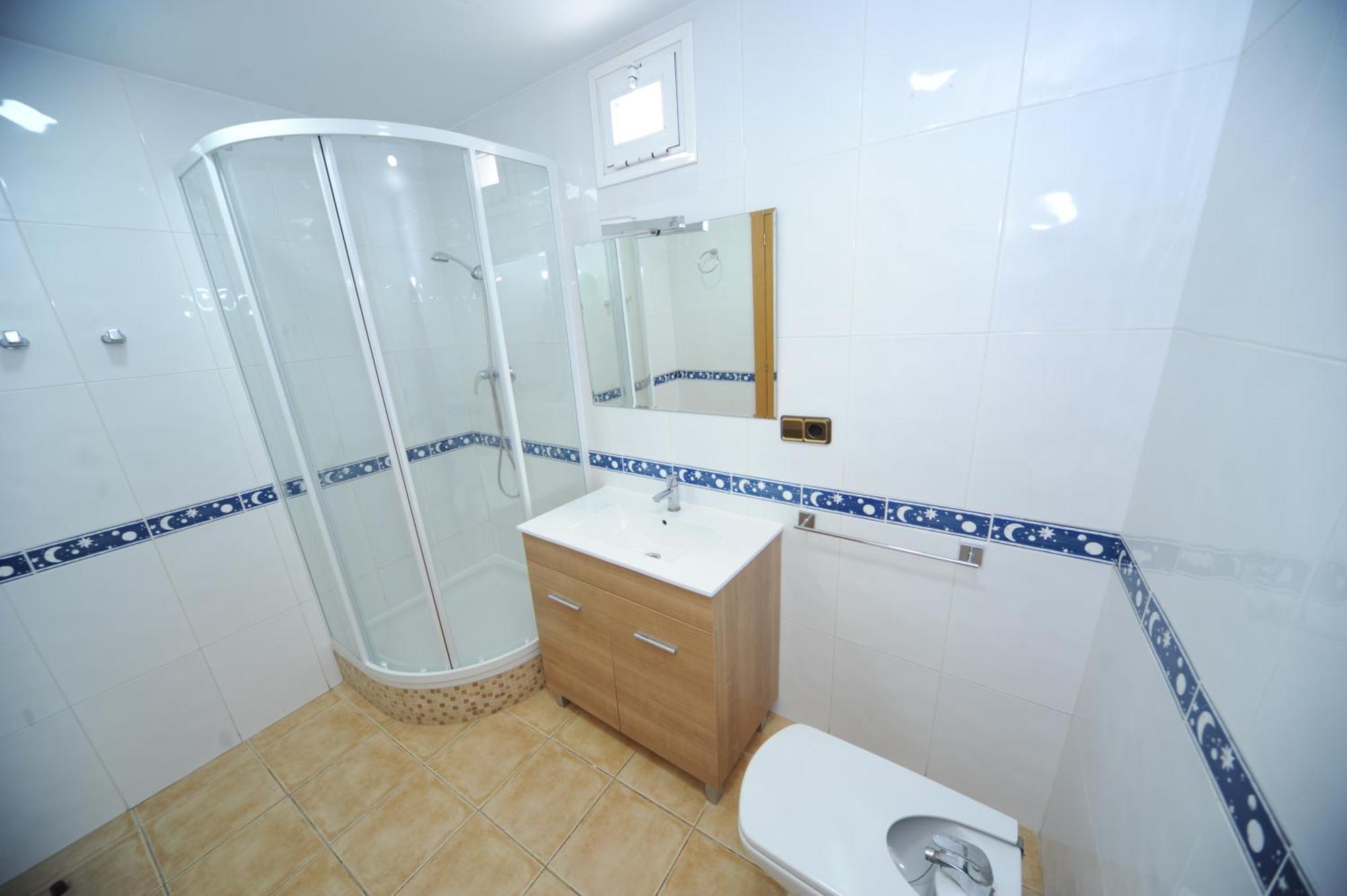 Zona Centro III Orangecosta Διαμέρισμα Peñíscola Εξωτερικό φωτογραφία